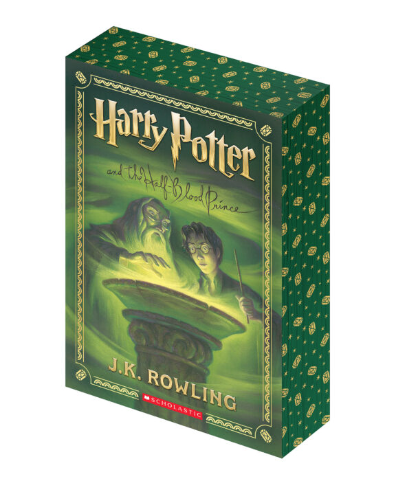 Harry Potter and the half blood prince 本 Amazon.com: Harry Potter and the Half-Blood Prince eBook