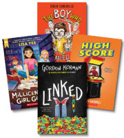 True Book Money Value Pack