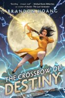 Crossbow of Destiny