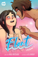 Float Volume 1
