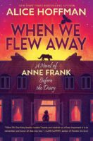 When We Flew Away