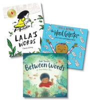 The Magic of Words Collection