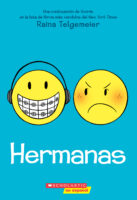 Hermanas
