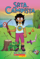 Srta. Campista