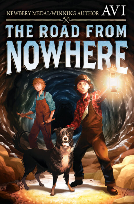 NOWHERE 6th ANNIVERSARY アートブック Knicks Gardencolor Puzzle – New York or Nowhere®