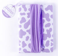 Complete Strawberry Party Set - 168 Pieces For Classroom Prizes & Birthday Favors