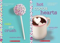 Wish: Sweet Romance 2-Book Value Pack