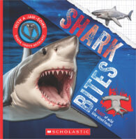 Shark Bites