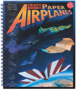 dr guenter klows x rated paperbooks The Klutz Book of Paper Airplanes Results RNA Glutathione Spray original purec lotion Quantity:4