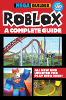 The Best Roblox Games Ever By Kevin Pettman Paperback Book The Parent Store - roblox survival beginnings bomb
