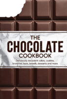How To Lose Your Cookie Money By Valerie Wilson Wesley