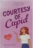Courtesy of Cupid