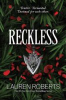Reckless