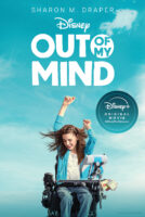 Out of My Mind: Movie Edition