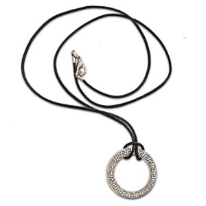 Greek Heroes and Mythical Beasts (with pendant!) | The Scholastic