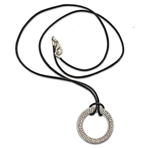 Greek Heroes and Mythical Beasts (with pendant!) | The Scholastic