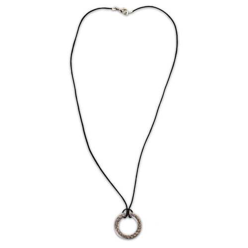 Greek Heroes and Mythical Beasts (with pendant!) | The Scholastic