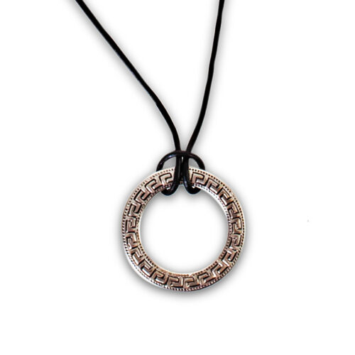 Greek Heroes and Mythical Beasts (with pendant!) | The Scholastic