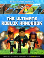 Inside The World Of Roblox By Hardcover Book The Parent Store - inside the world of roblox
