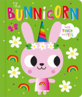 Bunnicorn