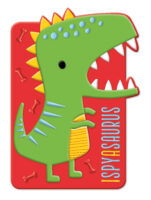 I-Spy-A-Saurus