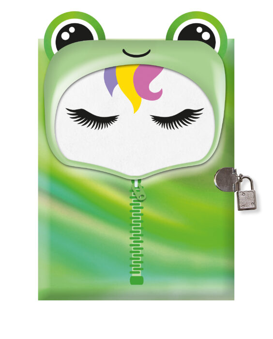 Frog raincoat clearance