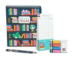 product-detail-page