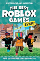 Ultimate Roblox Handbook By Paperback Book The Parent Store - roblox the essential guide scholastic