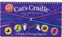 Klutz: Cat's Cradle