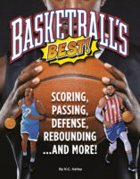 Basketball's Best