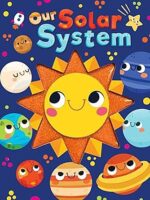 Our Solar System