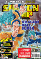 Dragon Ball Super Vol. 6: _: 9788542615548: : Books