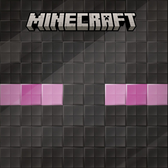 Mobs of Minecraft 6 I Escaped an Enderman