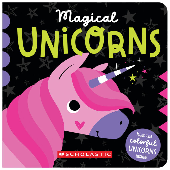 Wonderful Days Of Unicorn! 　ユニコーン ユニコーン Wonderful Days Of Unicorn! UNICORN THE BOX