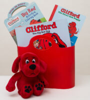 Clifford Gift Collection