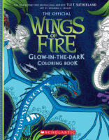 Greek Heroes and Mythical Beasts (with pendant!) | The Scholastic