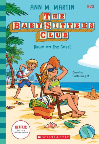Summer Reading for 3rd Grade Value Pack