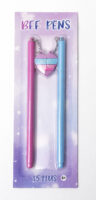 BFF Pen Pack