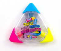 Triple Scented Candy Highlighter