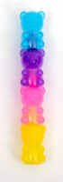 Stacked Bear Highlighters