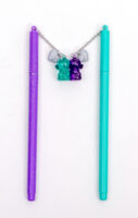BFF Bears Pen Set