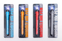 UV Secret Message Pen