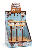Write S’more Pen
