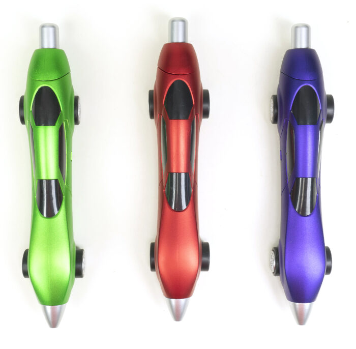product-detail-page