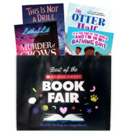 Eighth Grade Books | The Scholastic Parent Store
