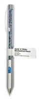 Rock 'N' Write Mechanical Pencil