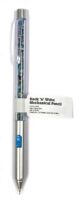 Top Secret UV Pen  The Scholastic Parent Store