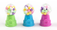 Gumball Highlighter