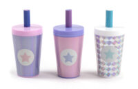 Tumbler Highlighter Set