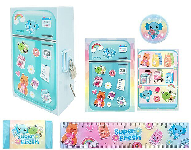 product-detail-page